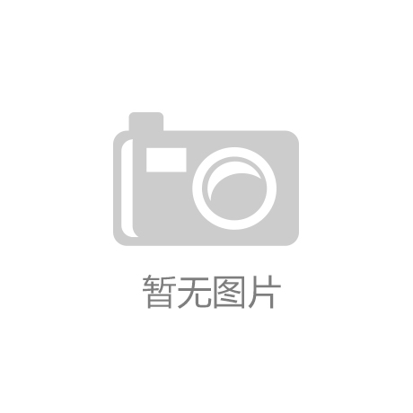 “云开体育官方app下载安装”2014蛇形画廊SERPENTINEGALLERY